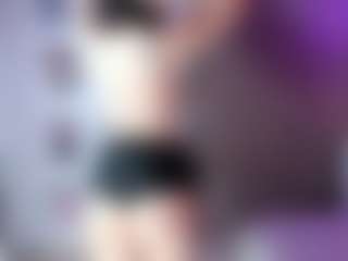 emilyhick's Live Sex Cam Show