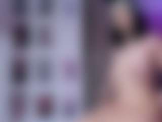 emilyhick's Live Sex Cam Show