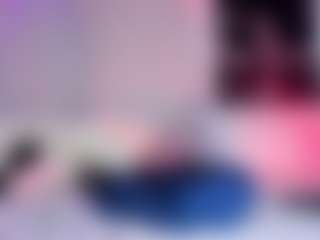 Live cam show with emilyhick - BBW on sexylive.show