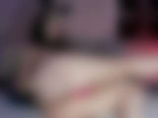 Live cam show with emilyhick - Flirt on https://playwithruby.com