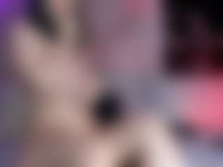 emilyhick's Live Sex Cam Show