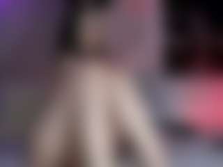 emilyhick's Live Sex Cam Show