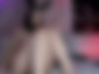 emilyhick's Live Sex Cam Show