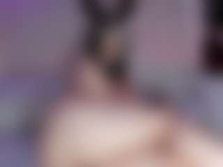 Show de cam sexual en vivo de emilyhick