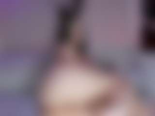emilyhick's Live Sex Cam Show