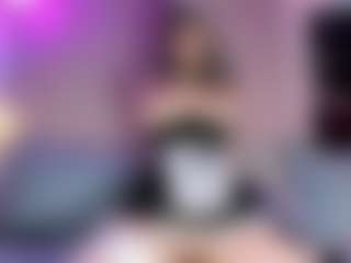 emilyhick's Live Sex Cam Show
