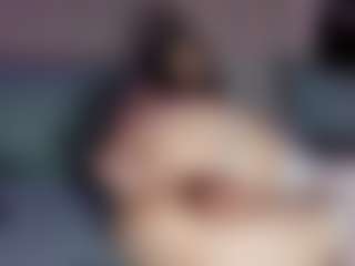 emilyhick's Live Sex Cam Show