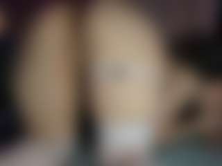 emilyhick's Live Sex Cam Show
