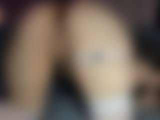 emilyhick's Live Sex Cam Show