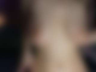 emilyhick's Live Sex Cam Show