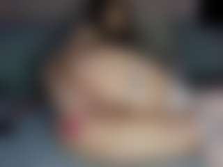 emilyhick's Live Sex Cam Show