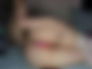 emilyhick's Live Sex Cam Show