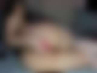 emilyhick's Live Sex Cam Show