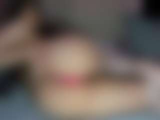 emilyhick's Live Sex Cam Show
