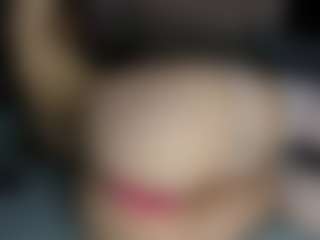 emilyhick's Live Sex Cam Show