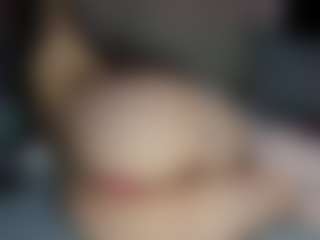 emilyhick's Live Sex Cam Show
