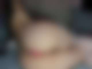 emilyhick's Live Sex Cam Show