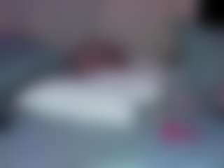 Live cam show with emilyhick - Brown Eyes Teen (18+) on liverealitysex.com
