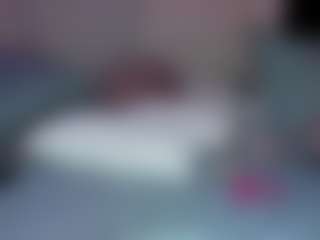 emilyhick's Live Sex Cam Show