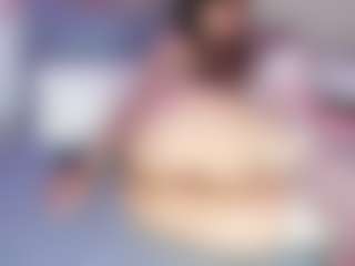 emilyhick's Live Sex Cam Show