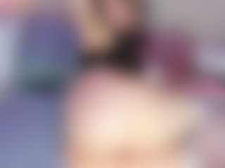 emilyhick's Live Sex Cam Show