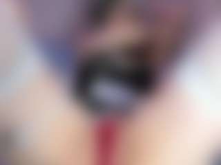 emilyhick's Live Sex Cam Show