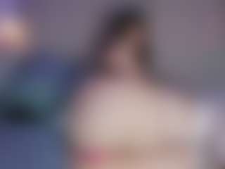 emilyhick's Live Sex Cam Show