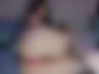 Live cam show with emilyhick - Lovense Teen (18+) on CamwithHer