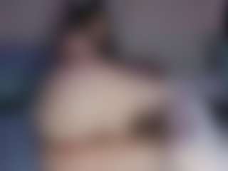 emilyhick's Live Sex Cam Show