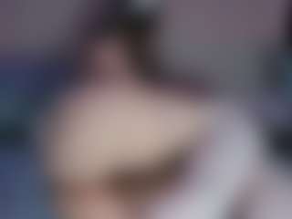 emilyhick's Live Sex Cam Show