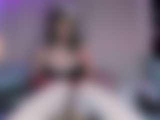 emilyhick's Live Sex Cam Show