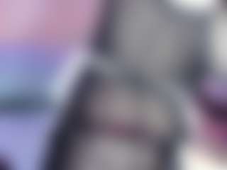 emilyhick's Live Sex Cam Show