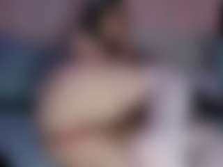 emilyhick's Live Sex Cam Show