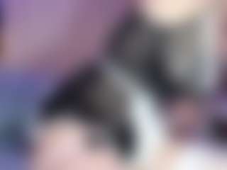 emilyhick's Live Sex Cam Show