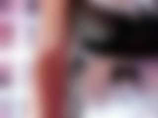 emilyhick's Live Sex Cam Show