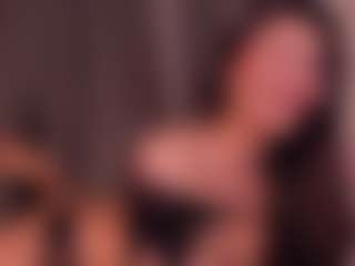 Live cam show with lory_leen - New Sexwebcam on Gym Cam Girls