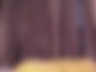 lory_leen's Live Sex Cam Show