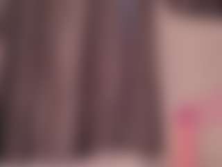 lory_leen's Live Sex Cam Show