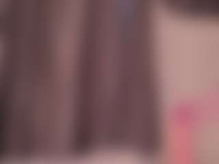 lory_leen's Live Sex Cam Show