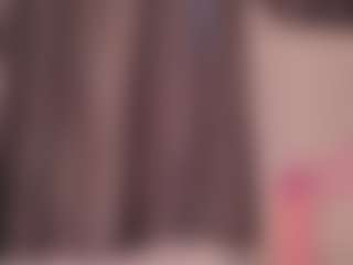 lory_leen's Live Sex Cam Show