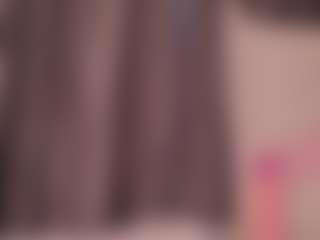 lory_leen's Live Sex Cam Show