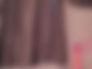 lory_leen's Live Sex Cam Show