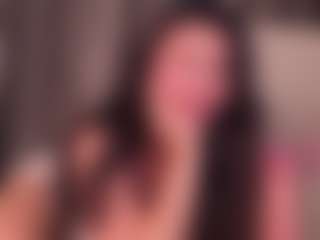lory_leen's Live Sex Cam Show