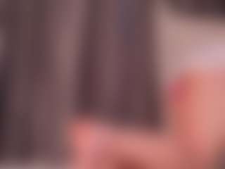 lory_leen's Live Sex Cam Show