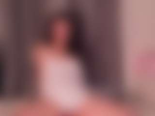 lory_leen's Live Sex Cam Show