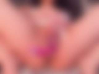lory_leen's Live Sex Cam Show
