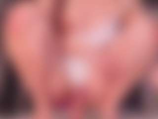 lory_leen's Live Sex Cam Show