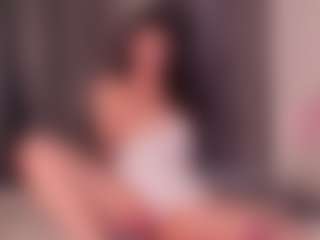 lory_leen's Live Sex Cam Show