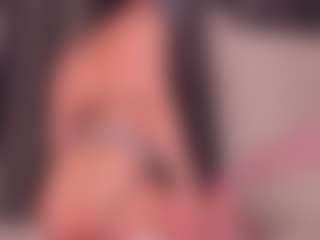 Live cam show with lory_leen - Asian Big Ass on liverealitysex.com