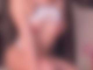 lory_leen's Live Sex Cam Show